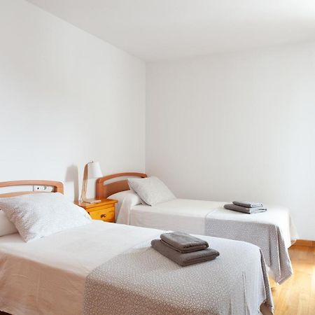 Lets Holidays Apartment Ancora 5 Tossa de Mar Buitenkant foto