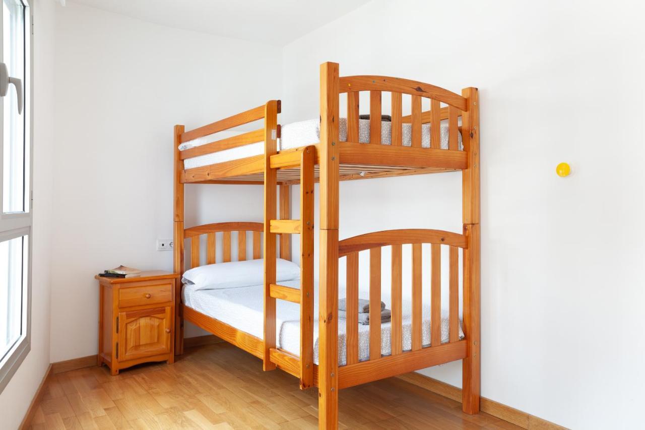 Lets Holidays Apartment Ancora 5 Tossa de Mar Buitenkant foto